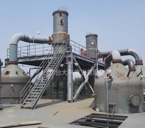 氯化鈣設(shè)置