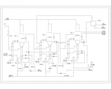 氯化銨都應(yīng)用于哪些領(lǐng)域